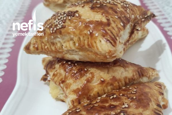 milfoy-den-pratik-borek.jpg