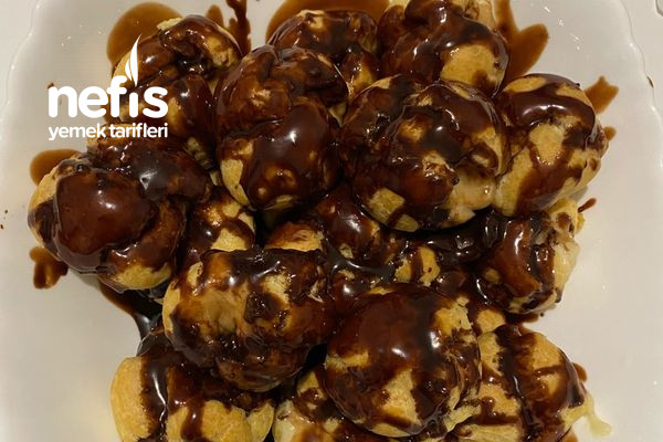 profiterol.jpg