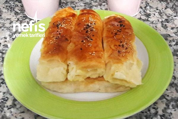 sodali-peynirli-borek.jpg