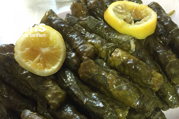 zeytinyagli-yaprak-sarma.jpg