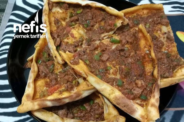 kusbasili-pide.jpg