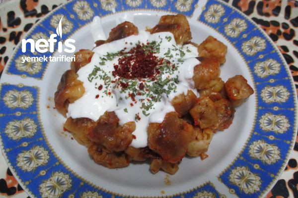pratik-misket-manti.jpg