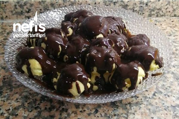 profiterol-tarifi.jpg