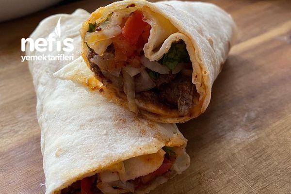 tantuni-disardakilei-aratmayacak-kadar-lezzetli.jpg