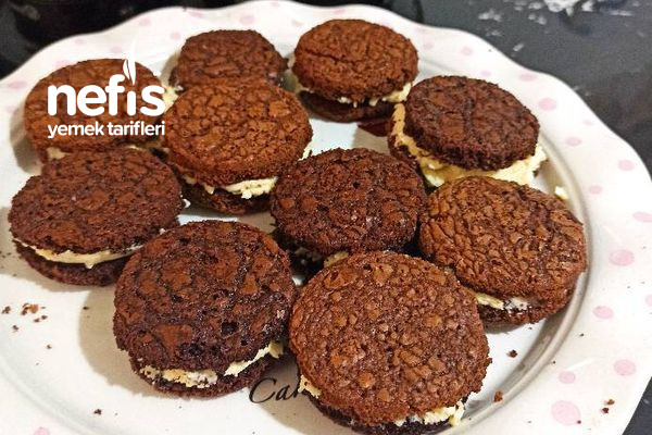 harika-ici-dolgulu-browni-kurabiye.jpg