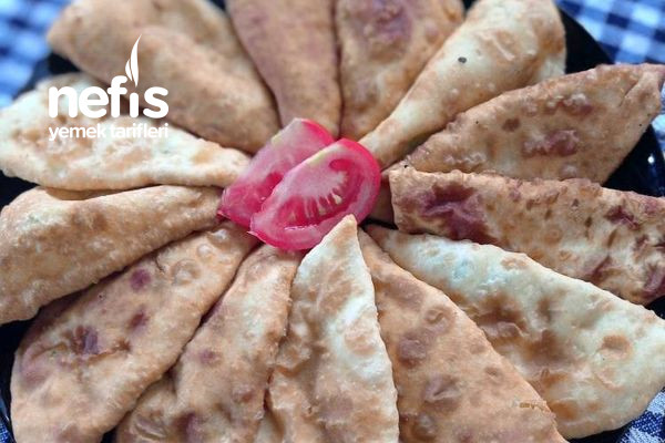 pisi-borek.jpg