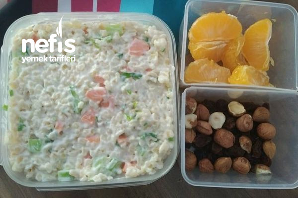 tasinabilir-tarif-bulgur-salatasi.jpg