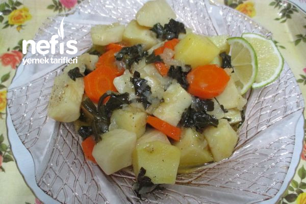 zeytinyagli-limonlu-kereviz-yemegi.jpg