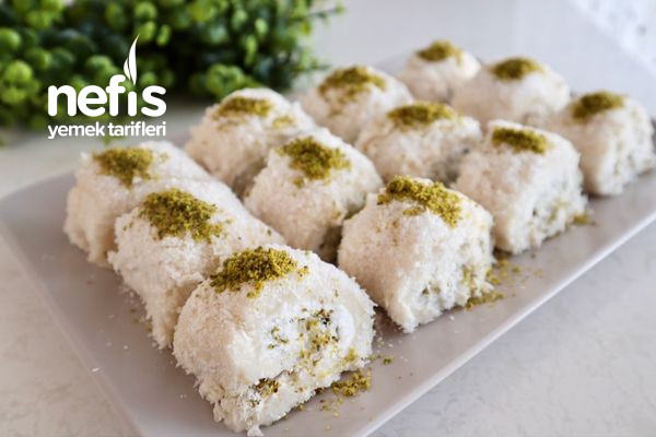 en-pratik-en-lezzetli-tatli-saray-sarmasi-tarifi.jpg