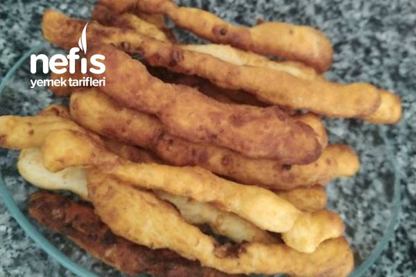 peynirli-cubuk-pisi.jpg
