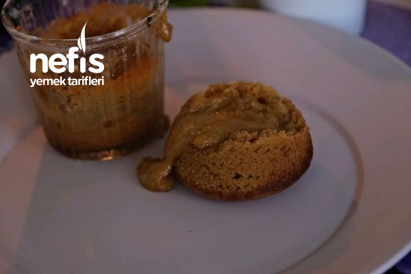 tahinli-sufle.jpg