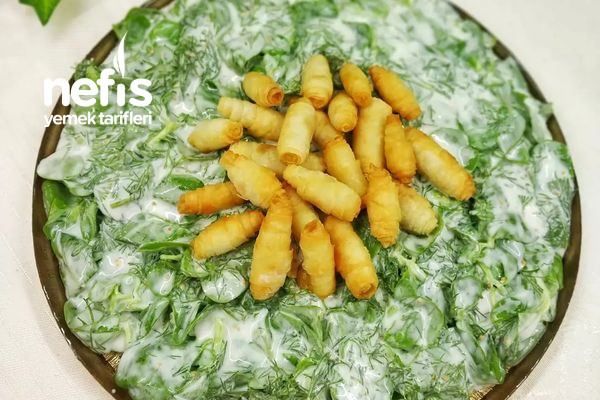 citir-yufkali-semiz-otu-salatasi.jpg