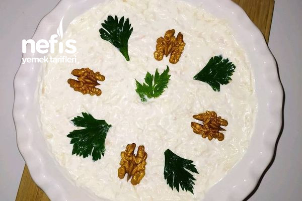 kereviz-salatasi.jpg