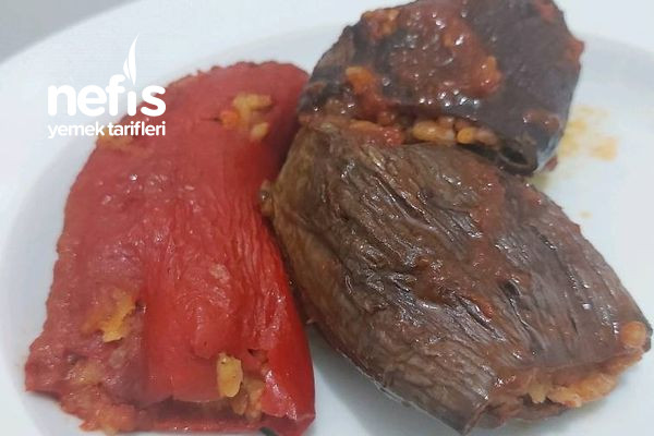kuru-patlican-ve-kuru-kapya-biber-dolmasi.jpg