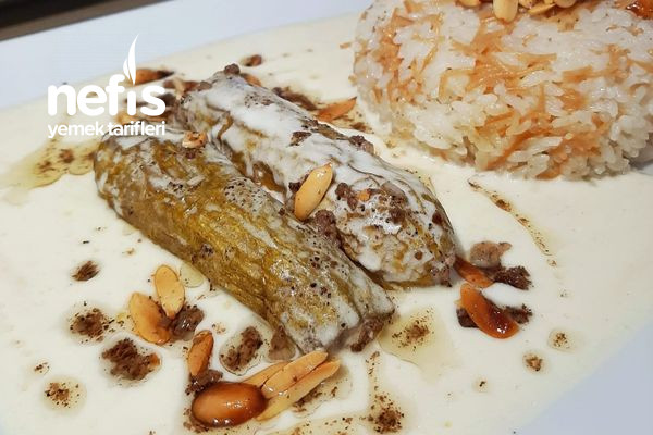 yogurtlu-kabak-dolmasi.jpg