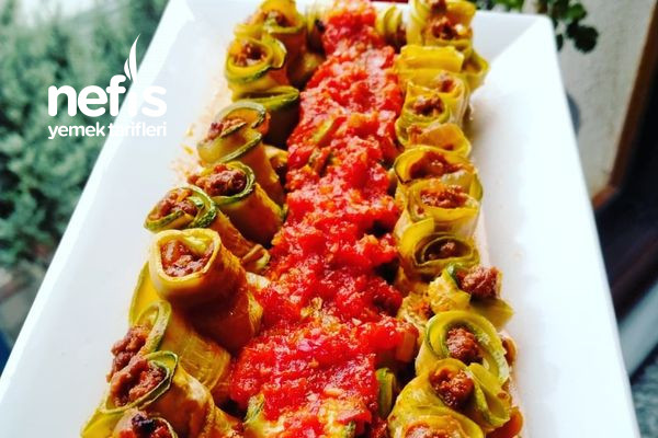 firinda-kiymali-kabak-sarma.jpg