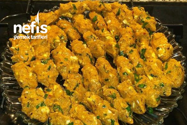 kolay-yumurtali-kofte.jpg