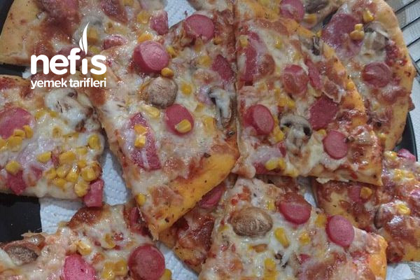 pizza.jpg