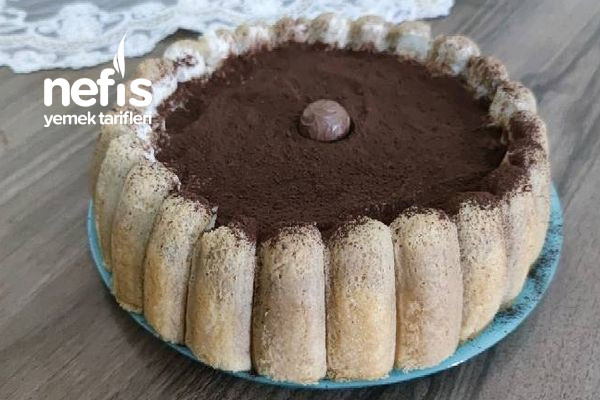 pratik-tiramisu.jpg