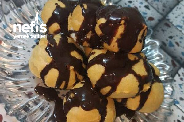 tam-tutan-pastane-usulu-profiterol.jpg