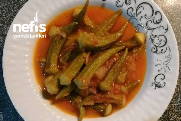 zeytinyagli-bamya-yemegi.jpg