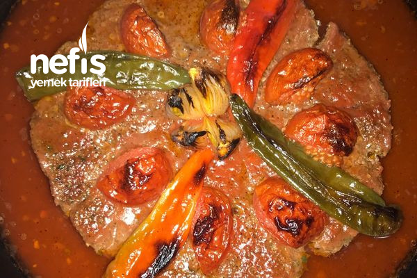 hatay-usulu-tepsi-kebabi.jpg