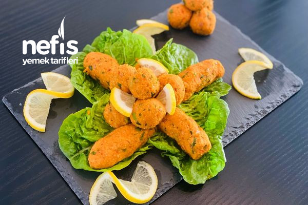 lezzet-dolu-mercimekkoftesi-tarifi-tam-olcu-ve-muhtesem-kivamiyla.jpg