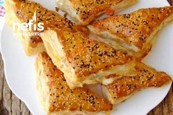 milfoy-borek.jpg