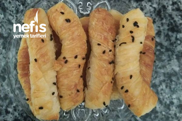 patatesli-borek.jpg