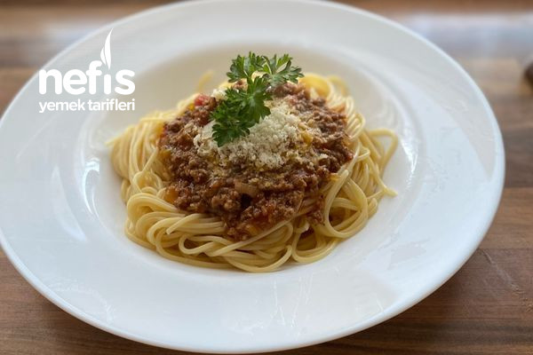 spagetti-bolognese.jpg