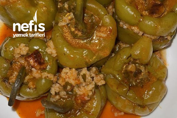 kus-basi-biber-dolmasi.jpg