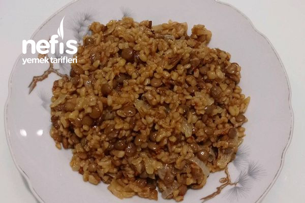 mercimekli-pilav.jpg