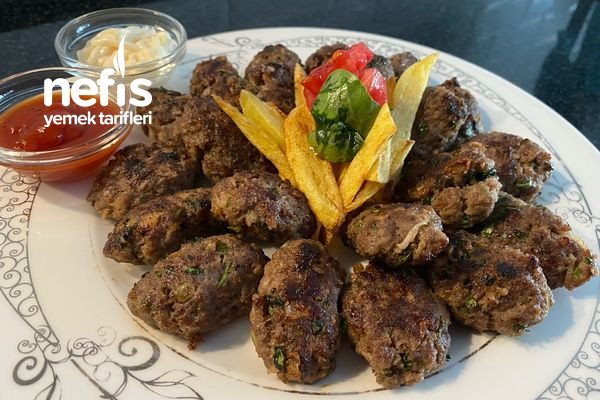 kuru-kofte.jpg