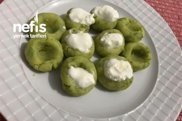 bezelyeli-patates-toplari-1.jpg