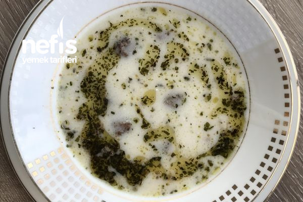 gaziantep-usulu-lebeniye-corbasi.jpg