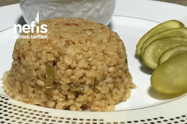 sebzeli-bulgur-pilavi.jpg