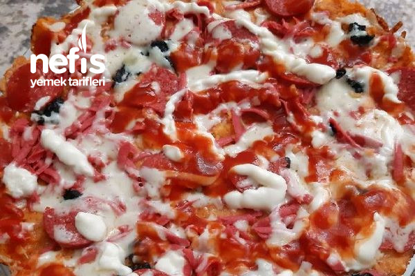 bayat-ekmekten-pizza-1.jpg
