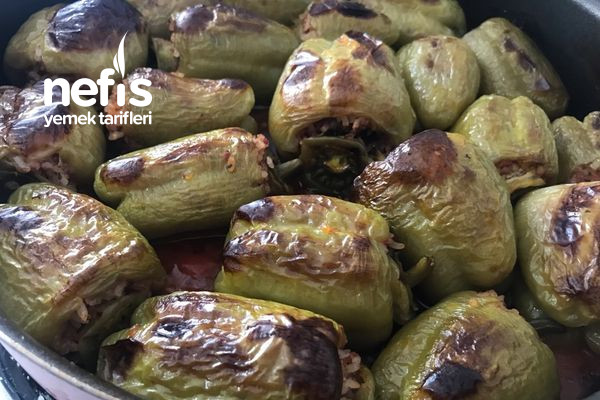 firinda-biber-dolmasi.jpg