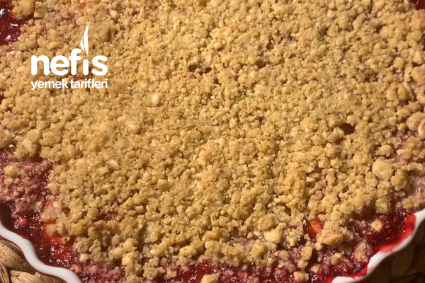 crumble.jpg
