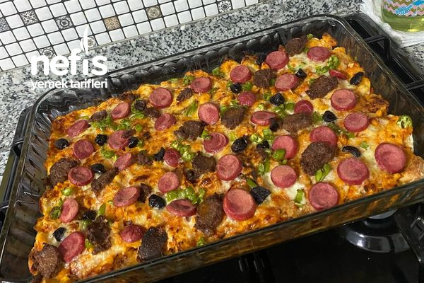 ekmekten-pizza.jpg