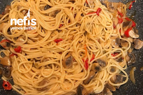 mantarli-spagetti.jpg
