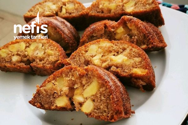 tereyagli-elmali-ezber-bozan-puf-kek.jpg
