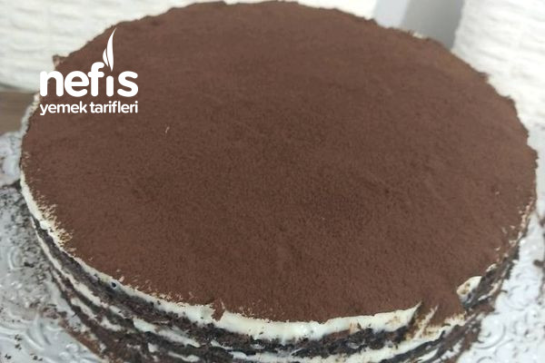 tiramisu-pasta.jpg