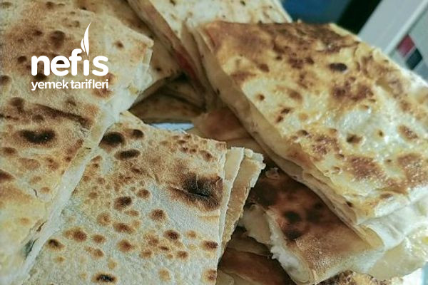 ev-yufkasindan-borek.jpg