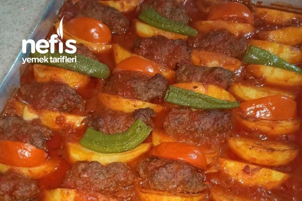 izmir-kofte-tarifi-1.jpg