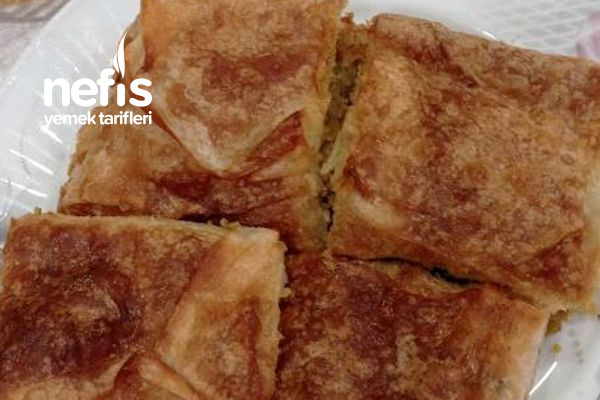 patatesli-borek.jpg