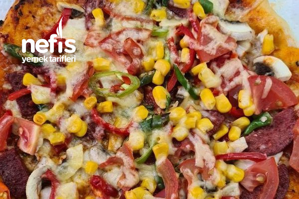 pizza-1.jpg