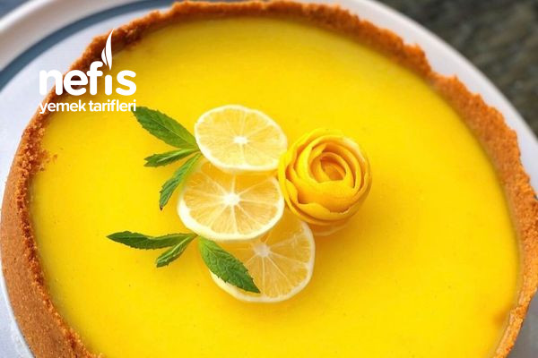 limonlu-cheesecake.jpg