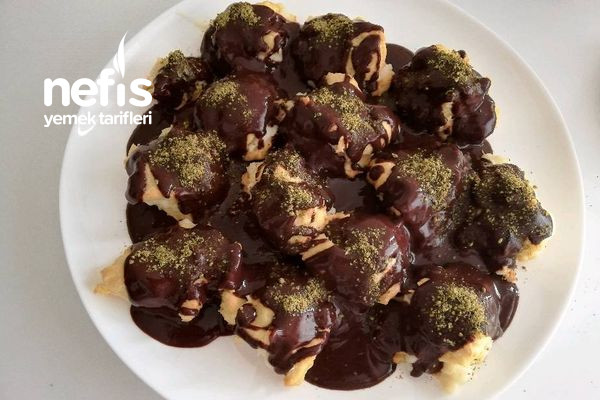 profiterol.jpg