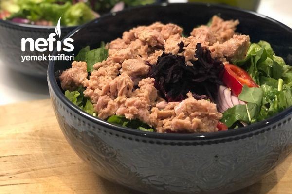 ton-balikli-salata.jpg